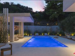 17177 Adlon Road, Encino CA 91436