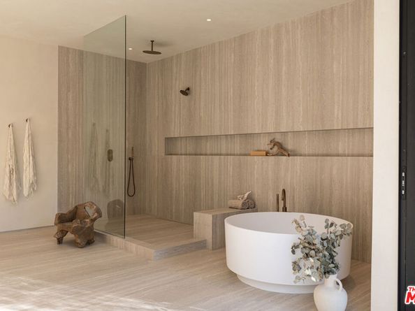 17177 Adlon Road, Encino CA 91436