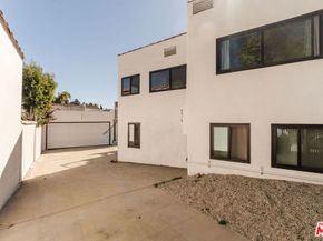 2060 High Tower Drive, Los Angeles CA 90068