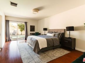 2060 High Tower Drive, Los Angeles CA 90068