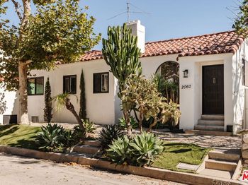 2060 High Tower Drive