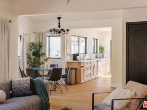 2060 High Tower Drive, Los Angeles CA 90068