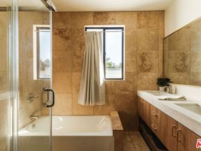 2060 High Tower Drive, Los Angeles CA 90068