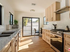 2060 High Tower Drive, Los Angeles CA 90068