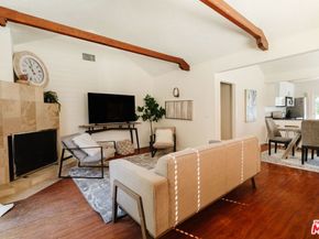 2060 High Tower Drive, Los Angeles CA 90068