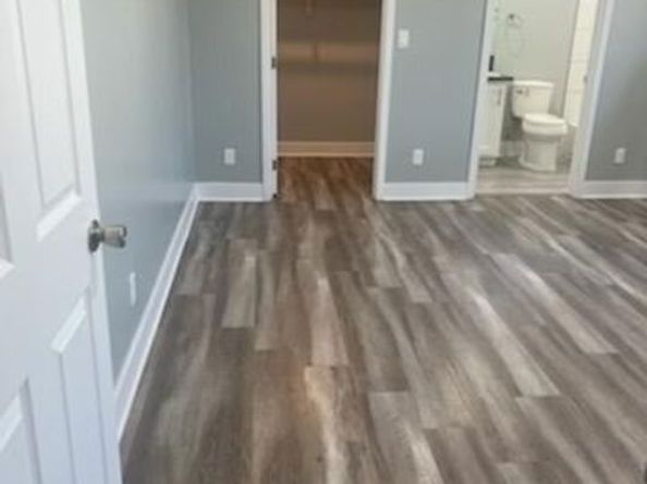 11166 S Figueroa Street, Los Angeles CA 90061