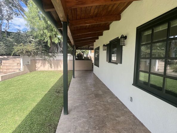 26799 Sea Vista Drive, Malibu CA 90265