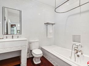 26799 Sea Vista Drive, Malibu CA 90265