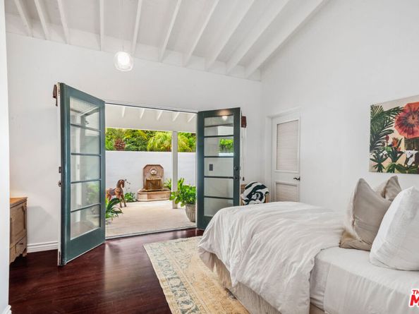 26799 Sea Vista Drive, Malibu CA 90265