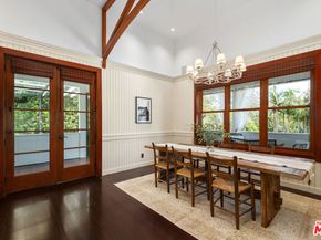 26799 Sea Vista Drive, Malibu CA 90265