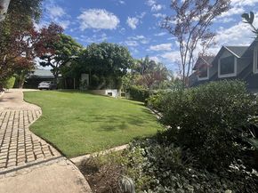 26799 Sea Vista Drive, Malibu CA 90265