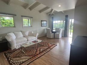 26799 Sea Vista Drive, Malibu CA 90265