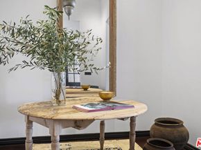 26799 Sea Vista Drive, Malibu CA 90265