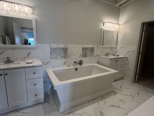 26799 Sea Vista Drive, Malibu CA 90265