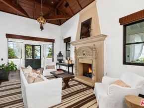 26799 Sea Vista Drive, Malibu CA 90265