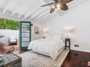 26799 Sea Vista Drive, Malibu CA 90265