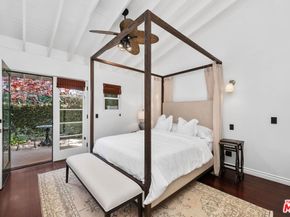 26799 Sea Vista Drive, Malibu CA 90265