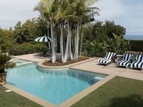 26799 Sea Vista Drive, Malibu CA 90265