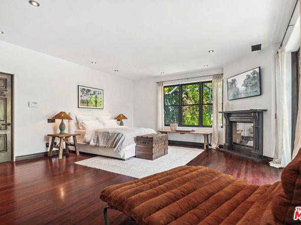 26799 Sea Vista Drive, Malibu CA 90265