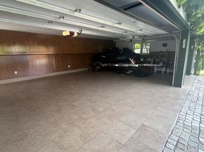 26799 Sea Vista Drive, Malibu CA 90265