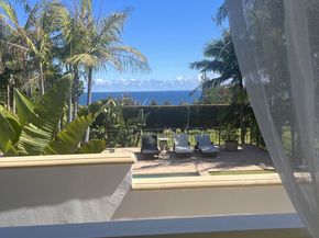 26799 Sea Vista Drive, Malibu CA 90265