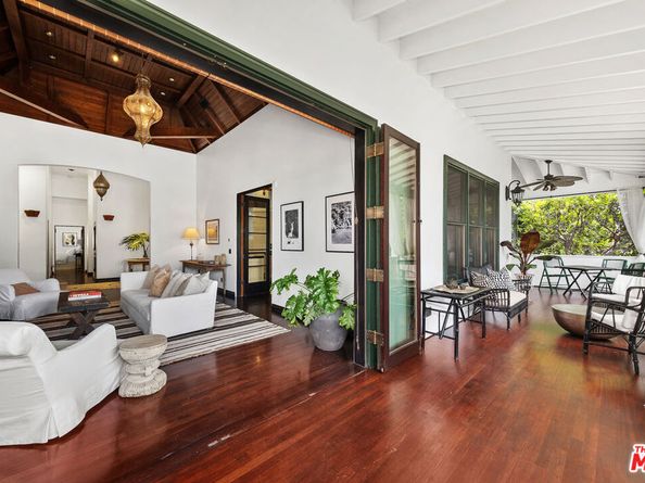 26799 Sea Vista Drive, Malibu CA 90265