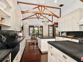 26799 Sea Vista Drive, Malibu CA 90265