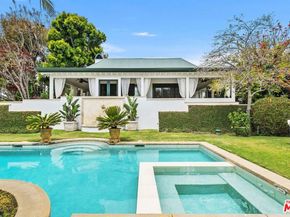 26799 Sea Vista Drive, Malibu CA 90265