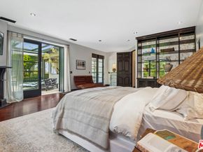 26799 Sea Vista Drive, Malibu CA 90265