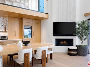 24818 Malibu Road, Malibu CA 90265