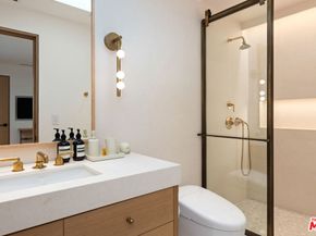 24818 Malibu Road, Malibu CA 90265