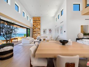 24818 Malibu Road, Malibu CA 90265