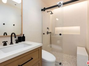 24818 Malibu Road, Malibu CA 90265