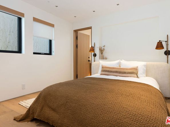 24818 Malibu Road, Malibu CA 90265