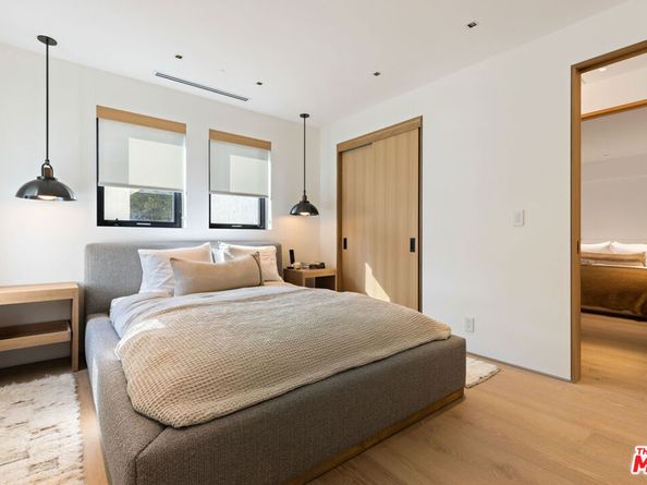 24818 Malibu Road, Malibu CA 90265