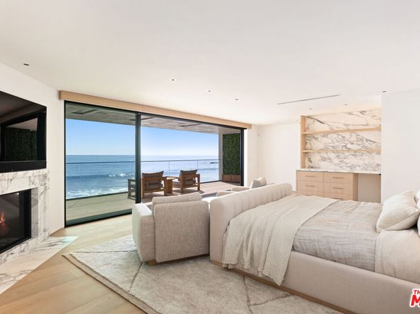 24818 Malibu Road, Malibu CA 90265