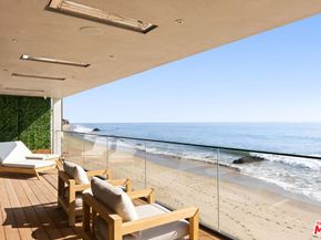 24818 Malibu Road, Malibu CA 90265