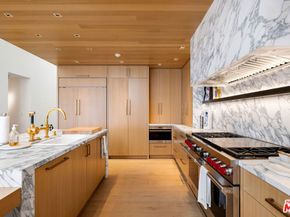 24818 Malibu Road, Malibu CA 90265