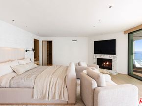 24818 Malibu Road, Malibu CA 90265