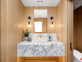 24818 Malibu Road, Malibu CA 90265