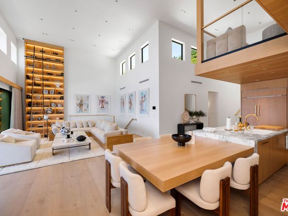 24818 Malibu Road, Malibu CA 90265