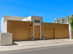 24818 Malibu Road, Malibu CA 90265