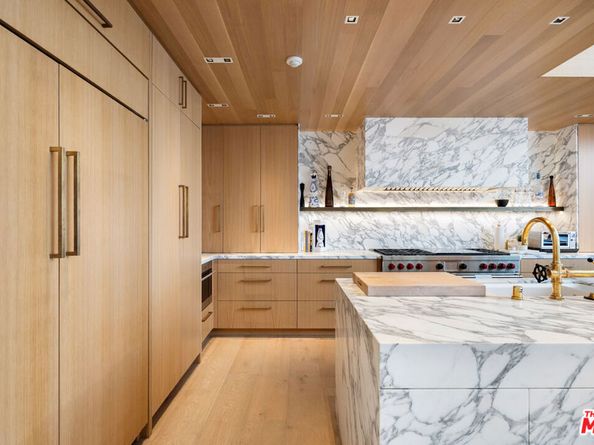 24818 Malibu Road, Malibu CA 90265