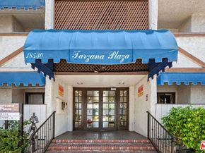 18530 Hatteras Street 115, Tarzana CA 91356