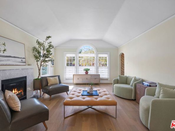 3580 Gundry Avenue, Long Beach CA 90807