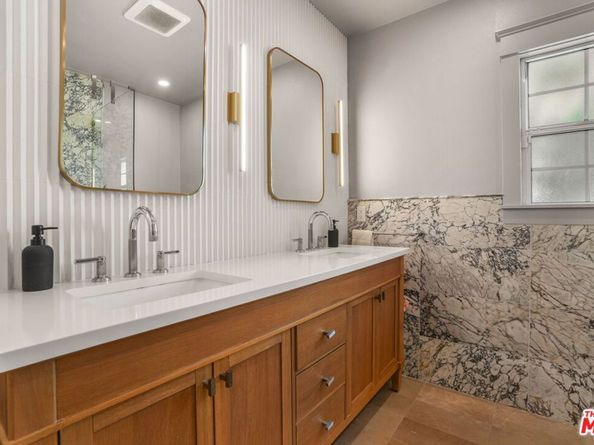 3580 Gundry Avenue, Long Beach CA 90807