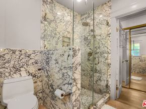 3580 Gundry Avenue, Long Beach CA 90807