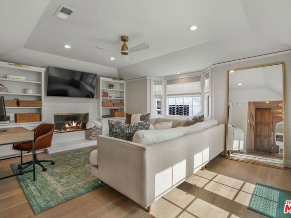 3580 Gundry Avenue, Long Beach CA 90807