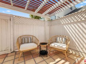 3580 Gundry Avenue, Long Beach CA 90807