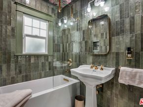 3580 Gundry Avenue, Long Beach CA 90807